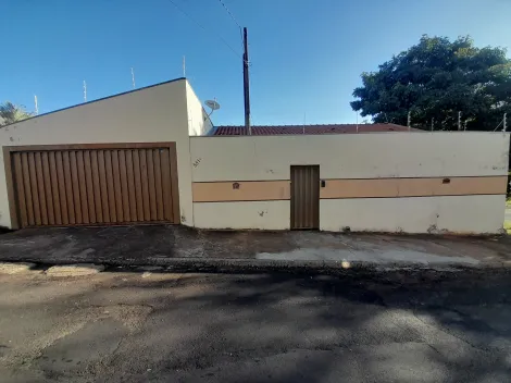 imagem 1 - Casa no Vila Totoli imagem 1 - Casa no Vila Totoli