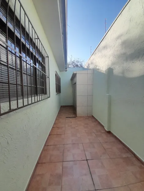 imagem 2 - Casa no Vila Totoli imagem 2 - Casa no Vila Totoli