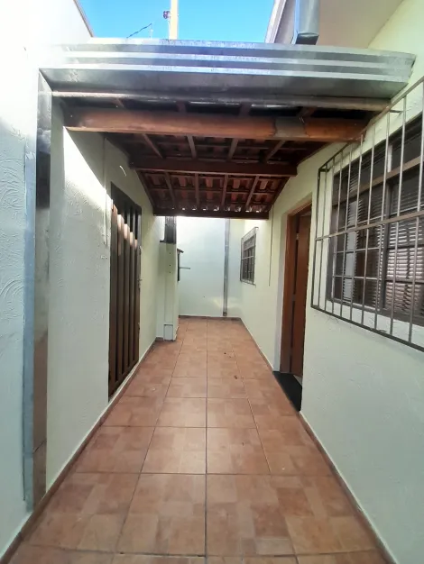 imagem 3 - Casa no Vila Totoli imagem 3 - Casa no Vila Totoli