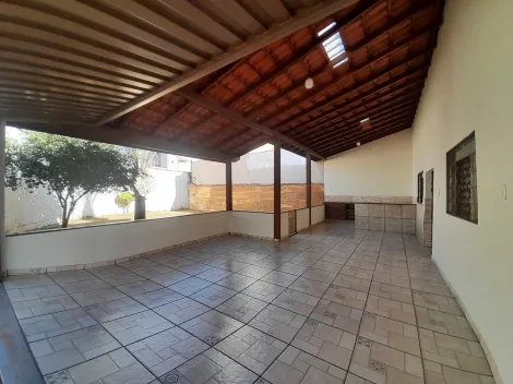 imagem 4 - Casa no Vila Totoli imagem 4 - Casa no Vila Totoli