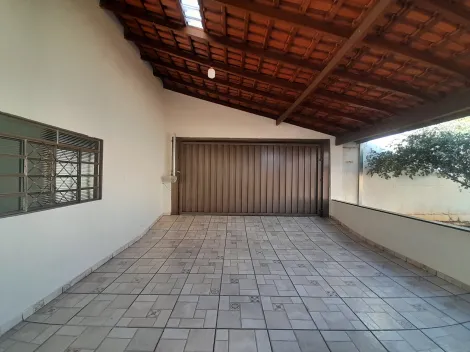 imagem 5 - Casa no Vila Totoli imagem 5 - Casa no Vila Totoli