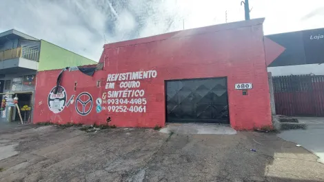 imagem 1 - Cômodo comercial imagem 1 - Cômodo comercial