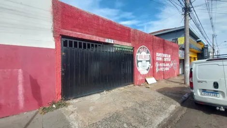 imagem 2 - Cômodo comercial imagem 2 - Cômodo comercial