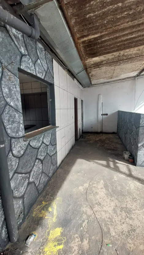 imagem 3 - Cômodo comercial imagem 3 - Cômodo comercial