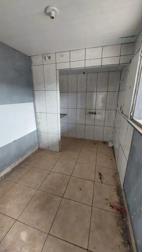 imagem 4 - Cômodo comercial imagem 4 - Cômodo comercial