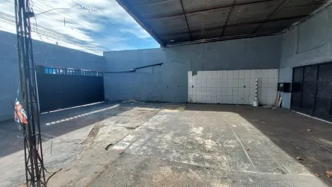 imagem 5 - Cômodo comercial imagem 5 - Cômodo comercial