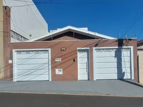 imagem 1 - Casa Padrão com ótima localização !!! imagem 1 - Casa Padrão com ótima localização !!!