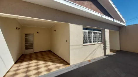 imagem 2 - Casa Padrão com ótima localização !!! imagem 2 - Casa Padrão com ótima localização !!!