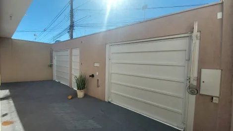 imagem 3 - Casa Padrão com ótima localização !!! imagem 3 - Casa Padrão com ótima localização !!!