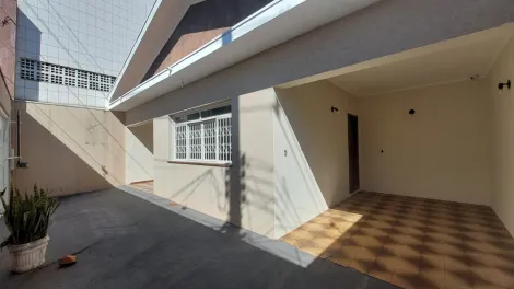 imagem 4 - Casa Padrão com ótima localização !!! imagem 4 - Casa Padrão com ótima localização !!!