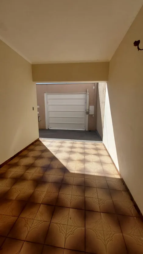 imagem 5 - Casa Padrão com ótima localização !!! imagem 5 - Casa Padrão com ótima localização !!!