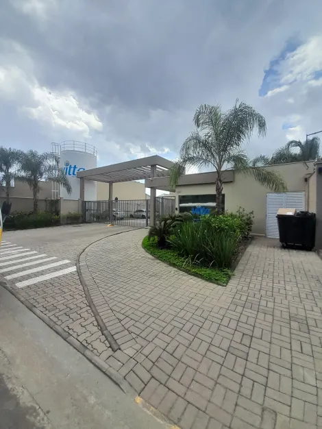 imagem 1 - Apartamento - Chácara Santo Antônio imagem 1 - Apartamento - Chácara Santo Antônio