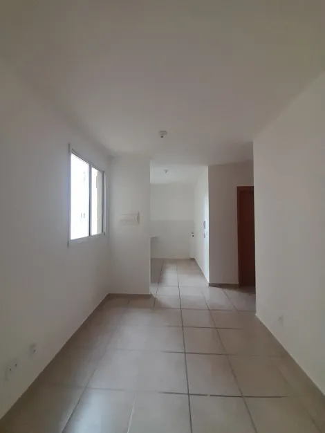 imagem 2 - Apartamento - Chácara Santo Antônio imagem 2 - Apartamento - Chácara Santo Antônio