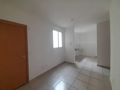 imagem 4 - Apartamento - Chácara Santo Antônio imagem 4 - Apartamento - Chácara Santo Antônio