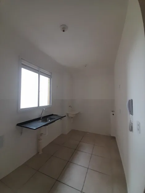 imagem 5 - Apartamento - Chácara Santo Antônio imagem 5 - Apartamento - Chácara Santo Antônio