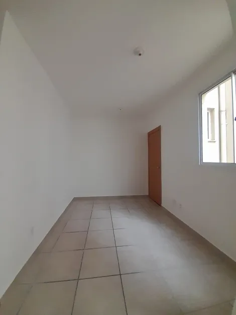 imagem 3 - Apartamento - Chácara Santo Antônio imagem 3 - Apartamento - Chácara Santo Antônio