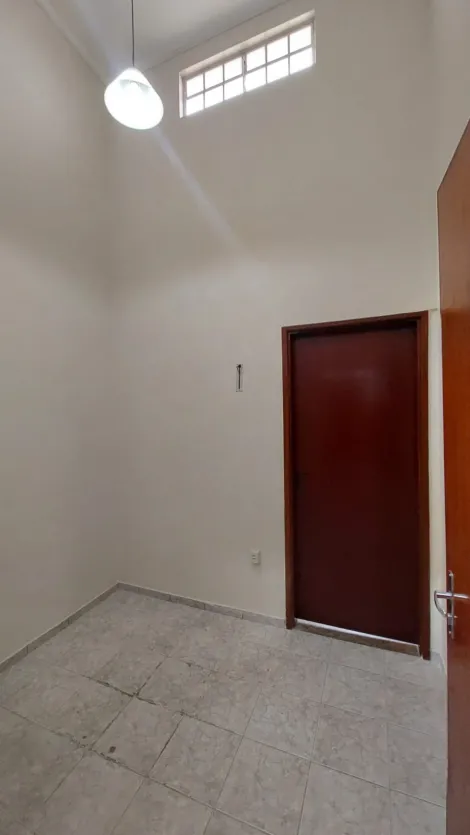 imagem 3 - Comercial - Sala imagem 3 - Comercial - Sala