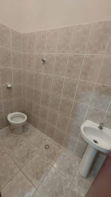 imagem 4 - Comercial - Sala imagem 4 - Comercial - Sala