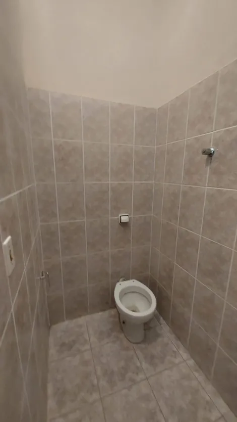 imagem 5 - Comercial - Sala imagem 5 - Comercial - Sala