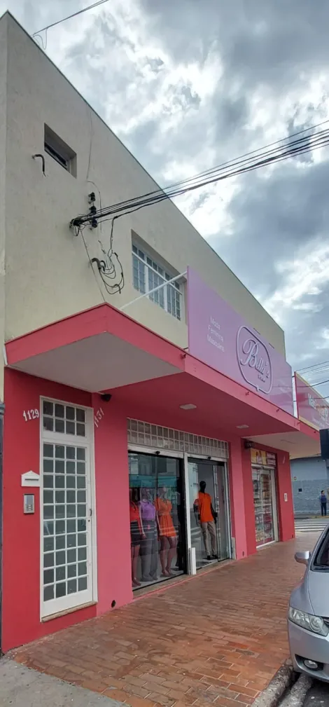 imagem 2 - Comercial - Sala imagem 2 - Comercial - Sala