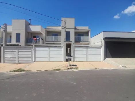 imagem 1 - Apartamento no São Jeronimo imagem 1 - Apartamento no São Jeronimo