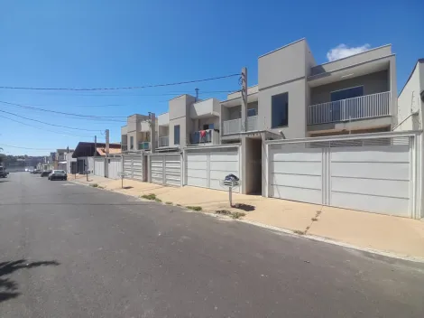 imagem 2 - Apartamento no São Jeronimo imagem 2 - Apartamento no São Jeronimo