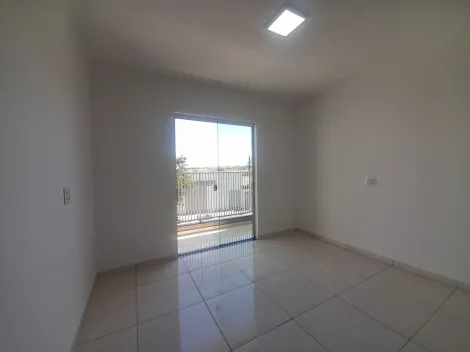 imagem 3 - Apartamento no São Jeronimo imagem 3 - Apartamento no São Jeronimo