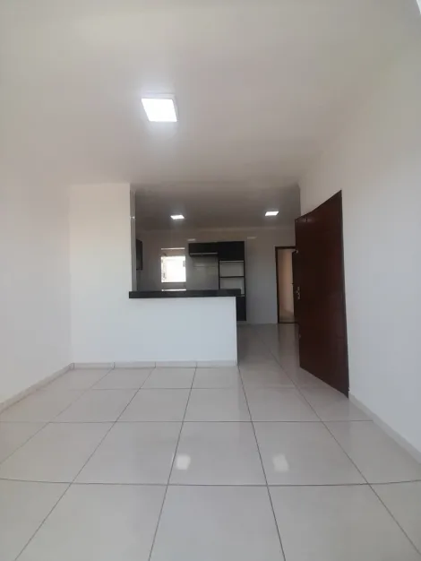 imagem 4 - Apartamento no São Jeronimo imagem 4 - Apartamento no São Jeronimo