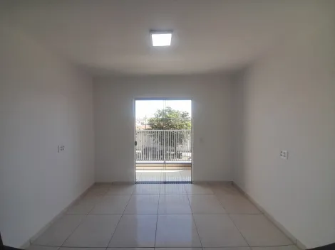 imagem 5 - Apartamento no São Jeronimo imagem 5 - Apartamento no São Jeronimo