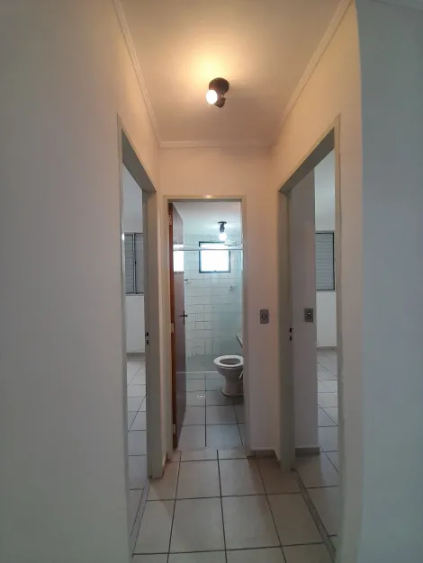 imagem 5 - Apartamento - Padrão imagem 5 - Apartamento - Padrão