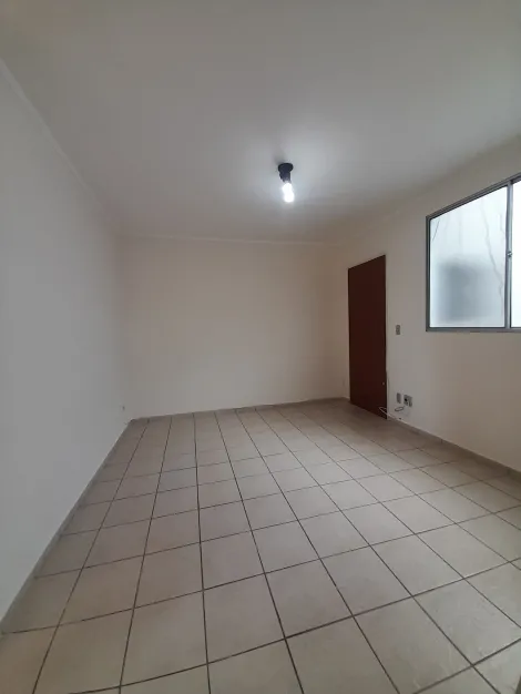 imagem 4 - Apartamento - Padrão imagem 4 - Apartamento - Padrão