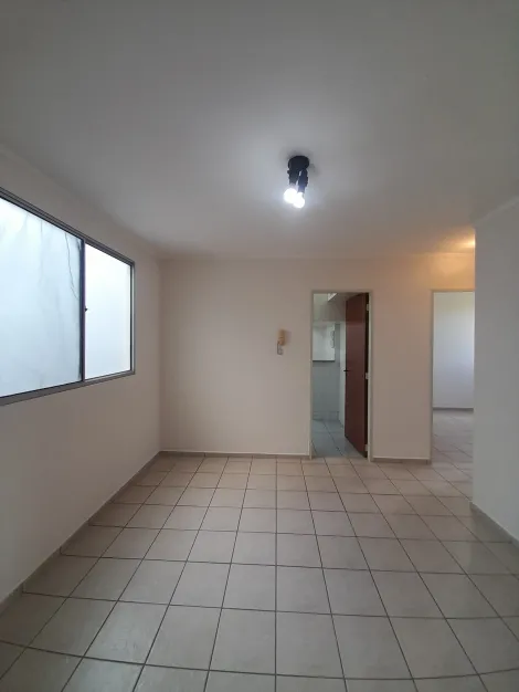 imagem 3 - Apartamento - Padrão imagem 3 - Apartamento - Padrão