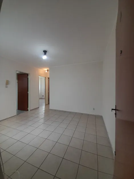 imagem 2 - Apartamento - Padrão imagem 2 - Apartamento - Padrão