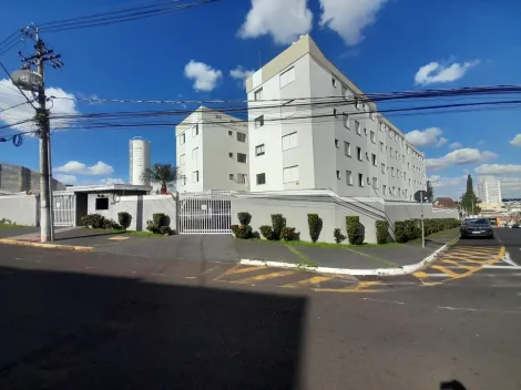 imagem 1 - Apartamento - Padrão imagem 1 - Apartamento - Padrão