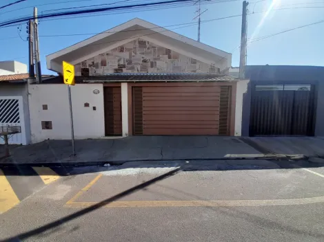 imagem 1 - Aluga-se casa imagem 1 - Aluga-se casa