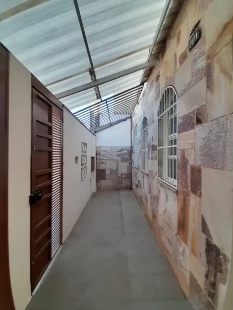 imagem 2 - Aluga-se casa imagem 2 - Aluga-se casa