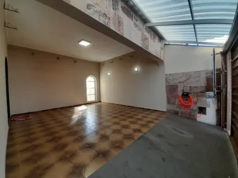 imagem 3 - Aluga-se casa imagem 3 - Aluga-se casa