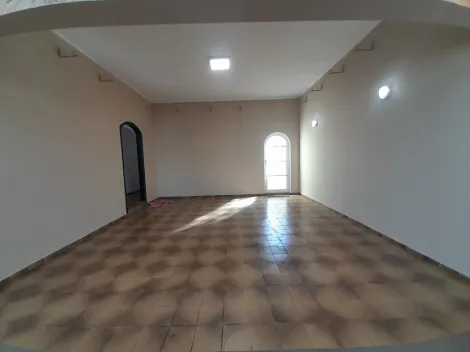 imagem 4 - Aluga-se casa imagem 4 - Aluga-se casa