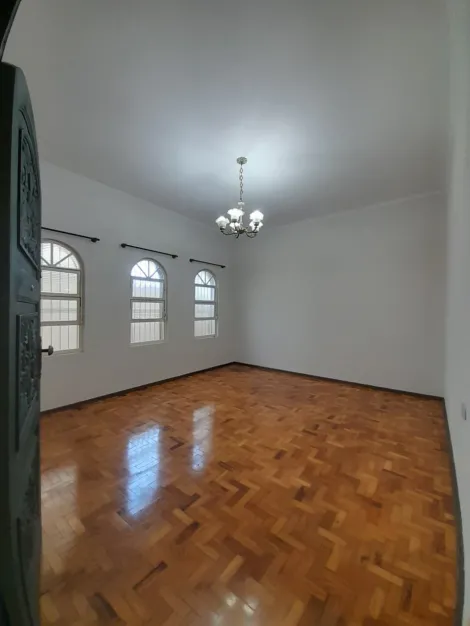 imagem 5 - Aluga-se casa imagem 5 - Aluga-se casa