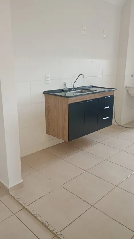 imagem 5 - Lisittà Residence imagem 5 - Lisittà Residence