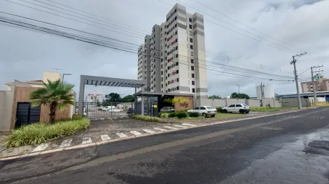 imagem 1 - Lisittà Residence imagem 1 - Lisittà Residence