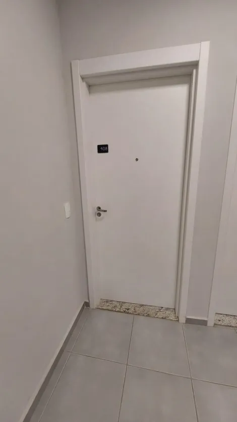 imagem 2 - Lisittà Residence imagem 2 - Lisittà Residence