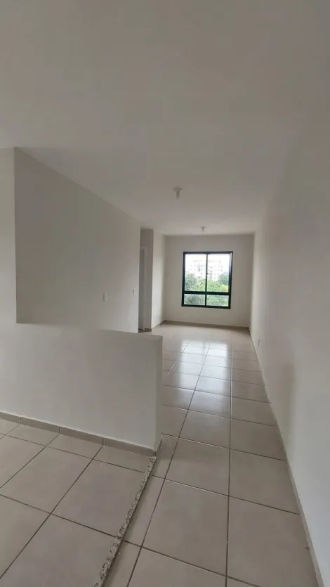 imagem 3 - Lisittà Residence imagem 3 - Lisittà Residence