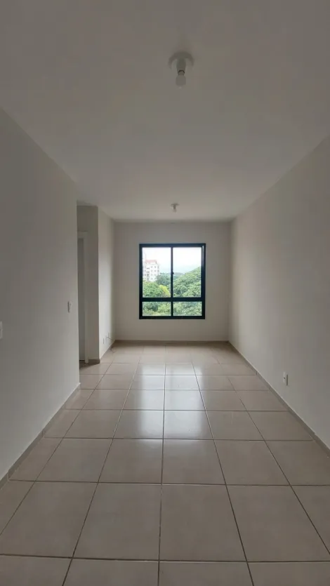 imagem 4 - Lisittà Residence imagem 4 - Lisittà Residence