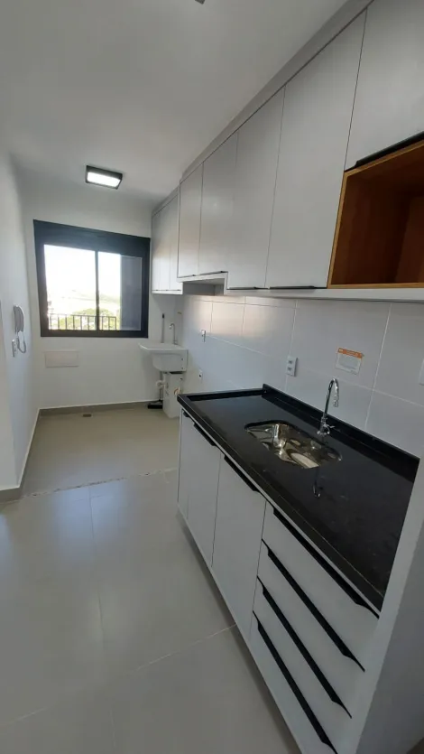 imagem 4 - Apartamento/Padrão - Residencial - Edifício  SOU imagem 4 - Apartamento/Padrão - Residencial - Edifício  SOU