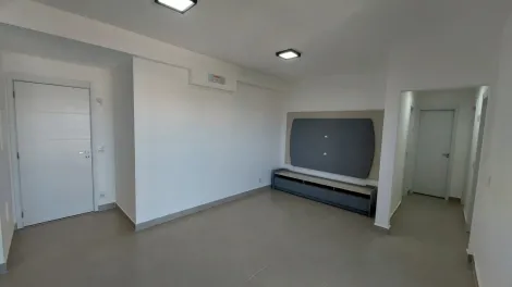 imagem 2 - Apartamento/Padrão - Residencial - Edifício  SOU imagem 2 - Apartamento/Padrão - Residencial - Edifício  SOU