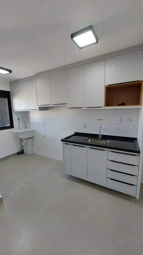 imagem 5 - Apartamento/Padrão - Residencial - Edifício  SOU imagem 5 - Apartamento/Padrão - Residencial - Edifício  SOU