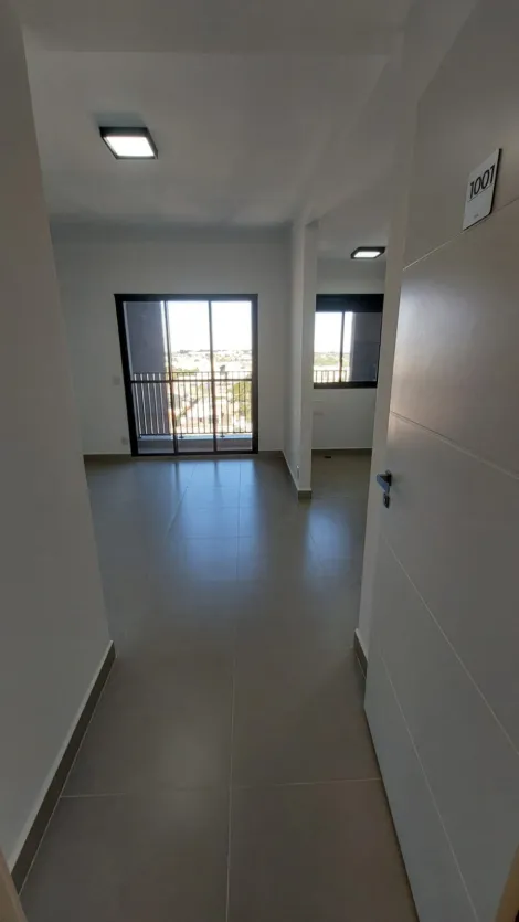 imagem 3 - Apartamento/Padrão - Residencial - Edifício  SOU imagem 3 - Apartamento/Padrão - Residencial - Edifício  SOU