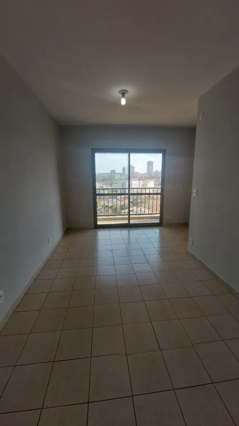 imagem 4 - Apartamento Padrão - Condomínio Ipê Roxo imagem 4 - Apartamento Padrão - Condomínio Ipê Roxo