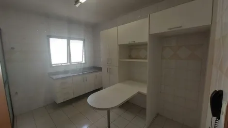 imagem 3 - Apartamento Padrão - Condomínio Ipê Roxo imagem 3 - Apartamento Padrão - Condomínio Ipê Roxo